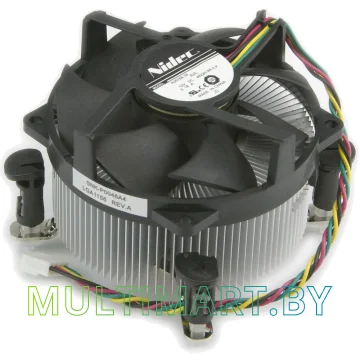 Кулер Supermicro SNK-P0046A4